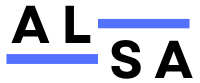 Alsatechnology Logo